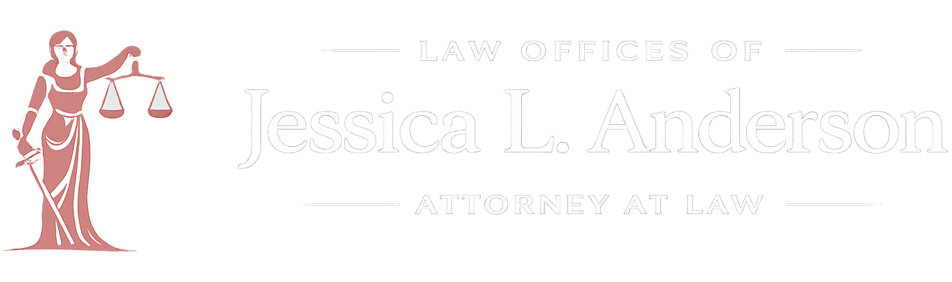 Law Offices of Jessica L. Anderson